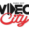 Videocityparis.com logo