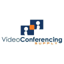 Videoconferencingsupply.com logo