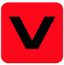 Videodiretta.it logo