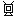 Videodroid.org logo