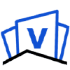 Videoedge.net logo