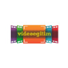 Videoegitim.com logo