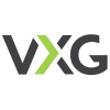 Videoexpertsgroup.com logo