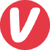 Videoface.ru logo