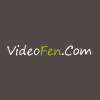 Videofen.com logo