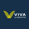 Videofutur.fr logo