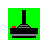 Videogamecritic.com logo