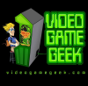 Videogamegeek.com logo
