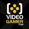 Videogamer.com logo