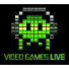 Videogameslive.com logo