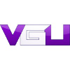 Videogamesuncovered.com logo