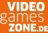 Videogameszone.de logo