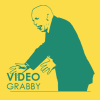 Videograbby.com logo