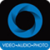 Videoguys.com.au logo