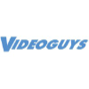 Videoguys.com logo