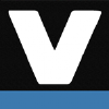 Videohelp.com logo