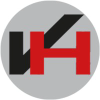 Videohifi.com logo