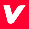 Videojelly.com logo