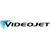 Videojet.com logo