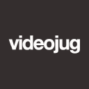Videojug.com logo