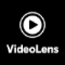 VideoLens