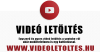 Videoletoltes.com logo