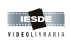 Videolivraria.com.br logo