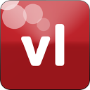 Videoload.de logo