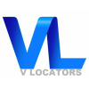 Videolocators.com logo