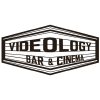 Videologybarandcinema.com logo