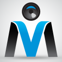 Videoman.gr logo