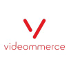 Videommerce.com logo