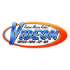 Videon.com logo