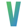 Videonline.info logo