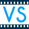Videopixstore.com logo