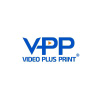 Videoplusprint.com logo