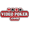 Videopoker.com logo