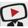 Videopower.org logo