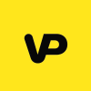 Videopress.com logo