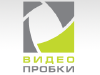 Videoprobki.ua logo