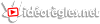 Videoregles.net logo