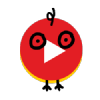 Videosbolt.hu logo