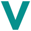 Videoschoolonline.com logo