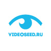 Videoseed.ru logo