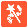 Videoshowapp.com logo