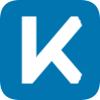 Videoskaseros.com logo