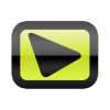 Videosmart.hu logo