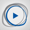 Videostaff.com.mx logo