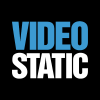 Videostatic.com logo
