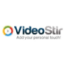 Videostir.com logo